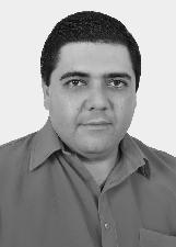 Foto de NATANAEL NUNES MACHADO