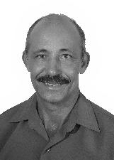Foto de AMADO GONÇALVES MOREIRA