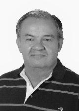 Foto de ANTONIO APARECIDO RAINHO