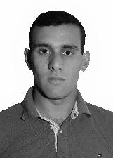 Foto de DIEGO RESENDE MARÇAL