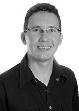 Foto de EVERALDO PEREIRA DOS SANTOS