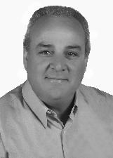 Foto de JOSE AUGUSTO MAIA VACONCELOS