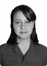 Foto de MARIA APARECIDA DE LOURDES RIBEIRO OLIVEIRA