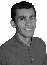 Foto de OLEGÁRIO BARBOSA DA SILVEIRA NETO