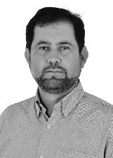 Foto de OTAVIO CRUZ JUNIOR