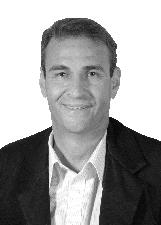 Foto de SADIB DE OLIVEIRA