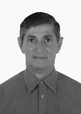 Foto de WALDOMIRO BOCALAN