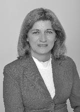 Foto de DIRCE GOMES