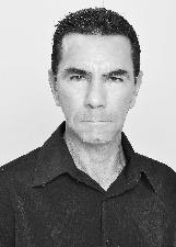 Foto de FRANCISCO RIBEIRO MATOZO