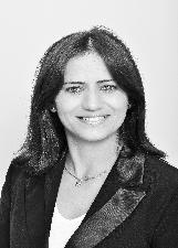 Foto de MARILUCY FRANCO RODRIGUES