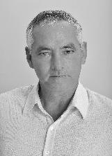 Foto de MARINO ROGOTTI