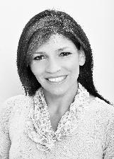 Foto de MARISA DE FATIMA LIMA