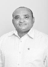 Foto de VALDEMAR JOSE DOS SANTOS