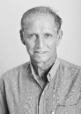 Foto de ALFONSO HARTMANN