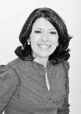 Foto de ANA CRISTINA ANTUNES AQUINO