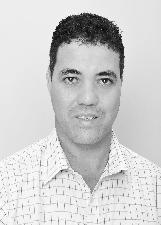 Foto de EDILSON DE ALENCAR SANTOS