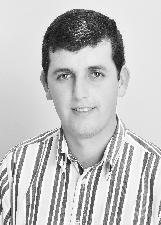 Foto de EDUARDO DE OLIVEIRA