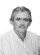 Foto de MIGUEL FURTADO DE LIMA