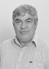 Foto de MILITÃO MIRANDA DE MELO