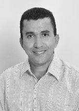Foto de NILTON CEZAR GUIMARÃES DA SILVA