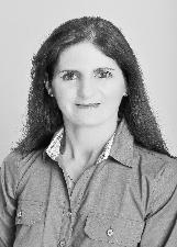 Foto de TANIA MARIA ZANINI PEZZARICO