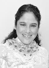 Foto de ZENAIDE ESPINDOLA FLORES