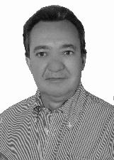 Foto de ROBERTO RODRIGUES