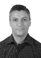 Foto de ADEMILDO BATISTA DE AMORIM