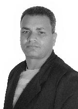 Foto de ANTONIO RIBEIRO DA SILVA