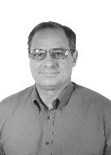 Foto de AVERALDO BARBOSA DA COSTA