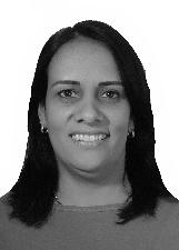 Foto de ELIANA TEODORO LOPES LALIER