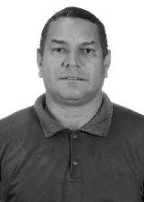 Foto de HELIO PEREIRA DA SILVA COELHO