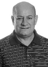 Foto de JOAO MARTINS COELHO