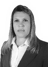 Foto de MANUELINA MARTINS DA SILVA