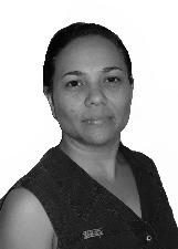 Foto de MARIA APARECIDA FRANCISCA DE SOUZA