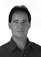 Foto de MOACIR JUSTINO DE ALMEIDA