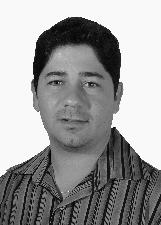 Foto de RAYNER MORAES SANTOS