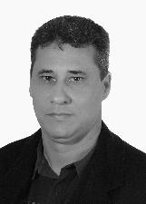 Foto de ROBERTO CARLOS MACHADO SCATOLIN