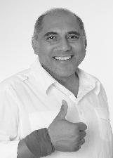 Foto de Bento Afonso Oliveira de Souza