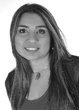 Foto de ANA CRISTINA GODOY ROA