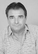 Foto de ANTONIO DENIZ FERREIRA DOS SANTOS