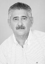 Foto de EYDE JESUS RODRIGUES LEITE