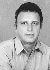 Foto de HAROLDO ESCOBAR FRANCO