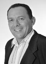 Foto de HONORATO OVELAR SOLALIENDRES