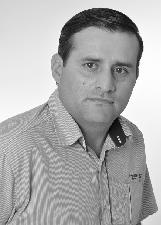 Foto de PAULO SERGIO PUCHETA