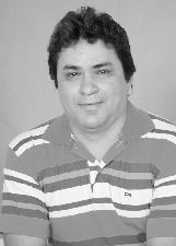 Foto de SERGIO FERREIRA
