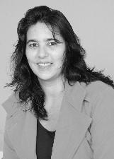 Foto de TANIA ALVES DOS SANTOS