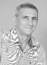 Foto de VALDIR ANTONIO PRADELLA
