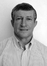 Foto de ERALDO JORGE LEITE