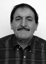 Foto de João Moacir Stefanes